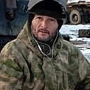 Руслан, 43 года