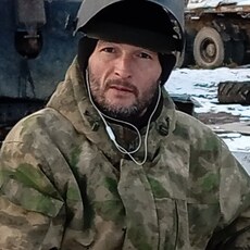 Фотография мужчины Руслан, 43 года из г. Иркутск