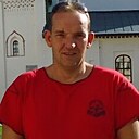 Вадим, 48 лет