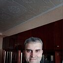 Вадим, 49 лет
