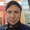 Максим, 40 лет