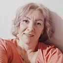 Любовь, 45 лет