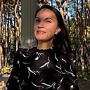 Татьяна, 38 лет