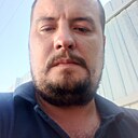 Михаил, 33 года