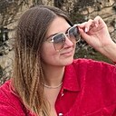 Юлия, 30 лет
