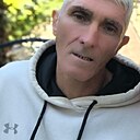 Максим, 53 года