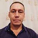 Марат, 45 лет