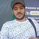 Масис, 37 лет
