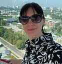 Юлия, 46 лет