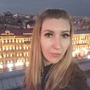 Ольга, 39 лет