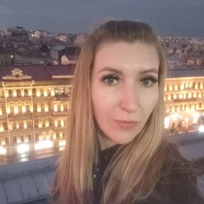 Фотография девушки Ольга, 39 лет из г. Набережные Челны