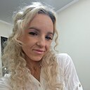 Анастасия, 35 лет