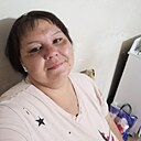 Малышка, 36 лет