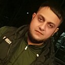 Самир, 24 года