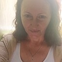 Анна, 45 лет