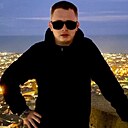 Константин, 28 лет