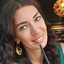 Виктория, 35 лет