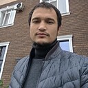 Абдулхамид, 32 года