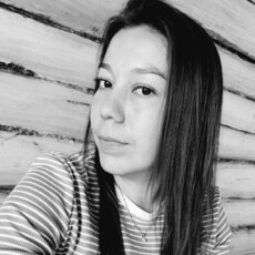 Фотография девушки Нурзия, 31 год из г. Красноусольский