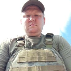 Фотография мужчины Алексей, 37 лет из г. Санкт-Петербург