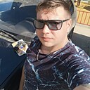 Тёма, 29 лет