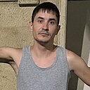Иван, 35 лет