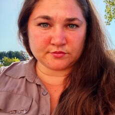 Фотография девушки Маришка, 38 лет из г. Могилев