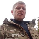 Александр, 34 года