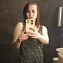 Татьяна, 41 год