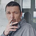Микола, 47 лет