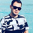 Sherzod, 36 лет