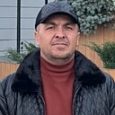 Aмир Дагестан, 41 год