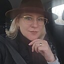 Светлана, 41 год