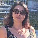 Елена, 45 лет