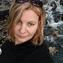 Наталья, 44 года