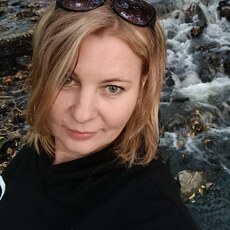 Фотография девушки Наталья, 44 года из г. Енакиево