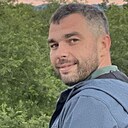Иван, 39 лет