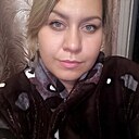 Людмила, 38 лет