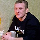 Вова, 38 лет