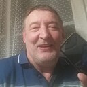 Юрий, 56 лет