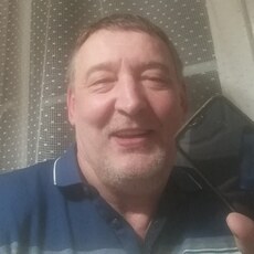 Фотография мужчины Юрий, 56 лет из г. Санкт-Петербург