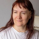 Наталья, 49 лет