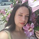 Юлія, 40 лет