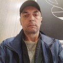 Мизаил, 50 лет