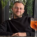 Яков, 32 года