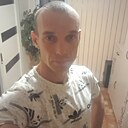 Олег, 31 год