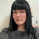Полина, 19 лет