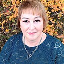 Марина, 53 года
