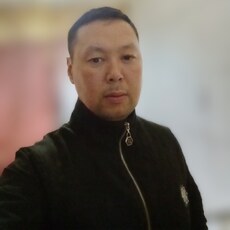 Фотография мужчины Аслан, 37 лет из г. Степногорск