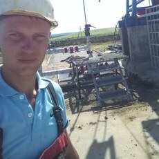 Фотография мужчины Макс, 41 год из г. Самара